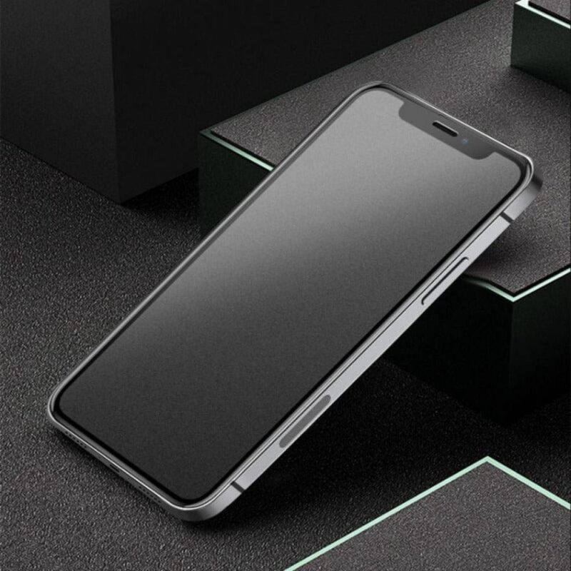 9d-ag-matte-tempered-glass-for-oneplus-nord-ce-2-lite-5g-screen-protector-pack-of-2-onezeros-in-35314511184070